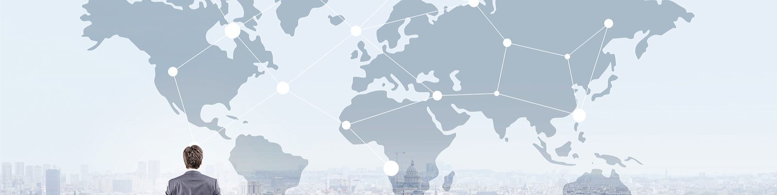 Sales Banner 1