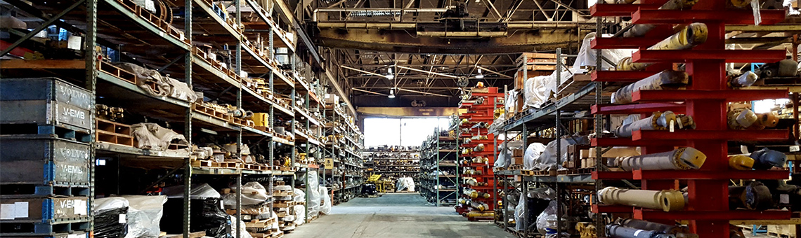 parts