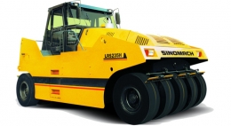 Pneumatic Tire