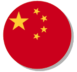 Chinese(CN)