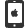 Mobile: 