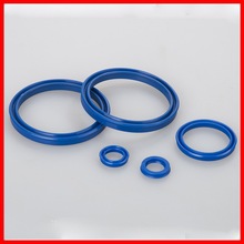 MYT354DC163B1myt58DE12F6F26F0