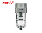 af 2