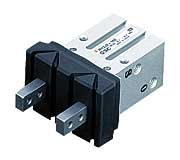 airchuck