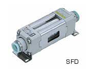 bairfilter25a