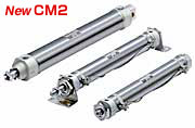 cm2 z