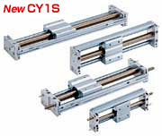 cy1s z
