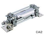 cylinder