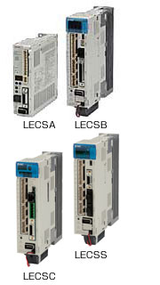 lecs