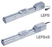 lefs