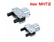 mht2 1110