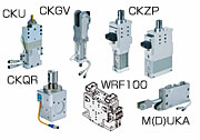 otherclamps