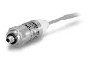 pse530