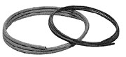 trb