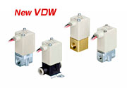 vdw2
