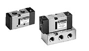 vfa3000 5000