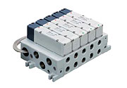 vq5000
