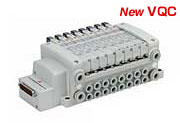 vqc1000_2000
