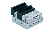 vqd1000 v