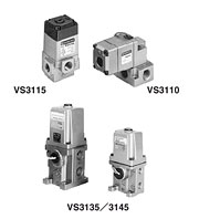 vs31