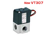 vt307