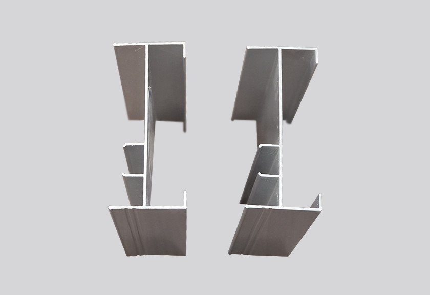 Image 29